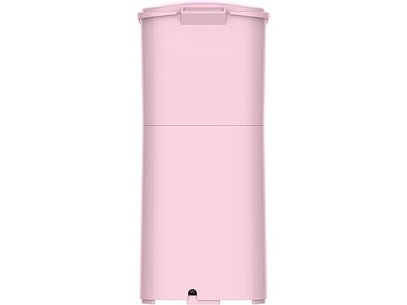 CULINARY CHEF Retro Single Serve Maker