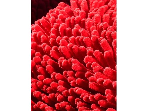 Fadesun Super Soft Absorbent Microfiber
