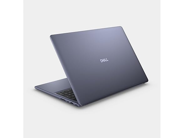 Dell Pro 16 Plus 16" FHD+ Laptop
