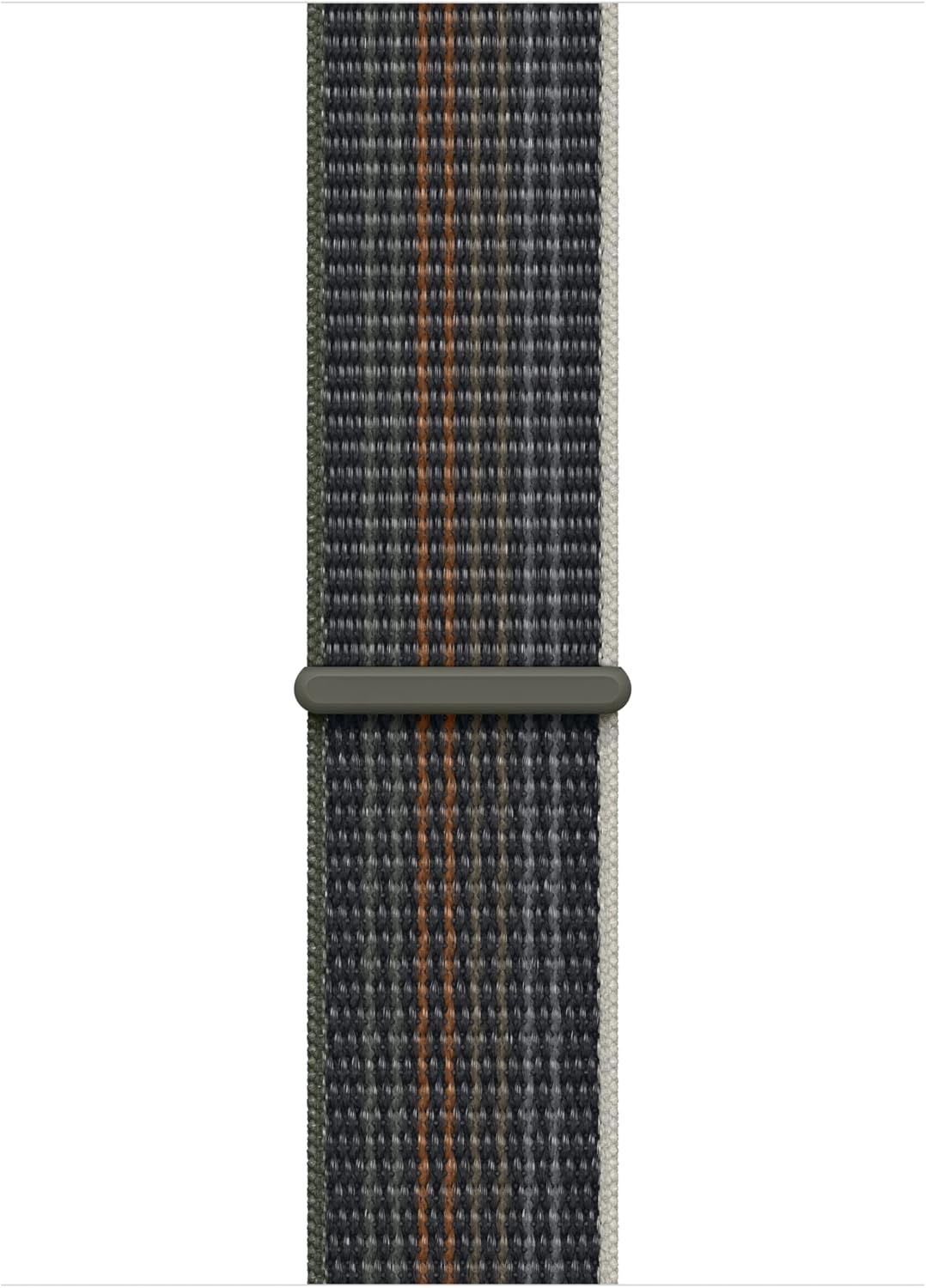 Apple Watch Sport Loop - Gallery 12
