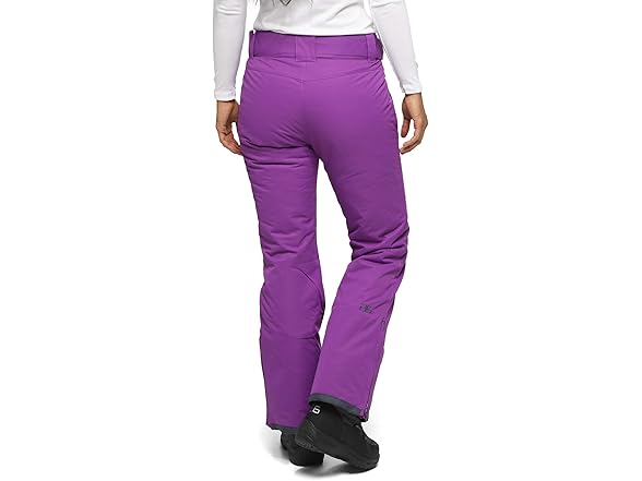 Arctix Womens Insulated Snow Pants