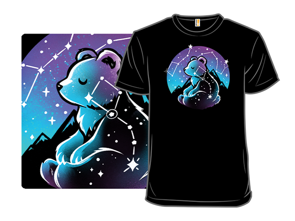 Ursa Minor