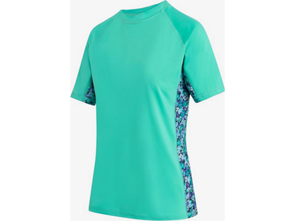 Bloom Green