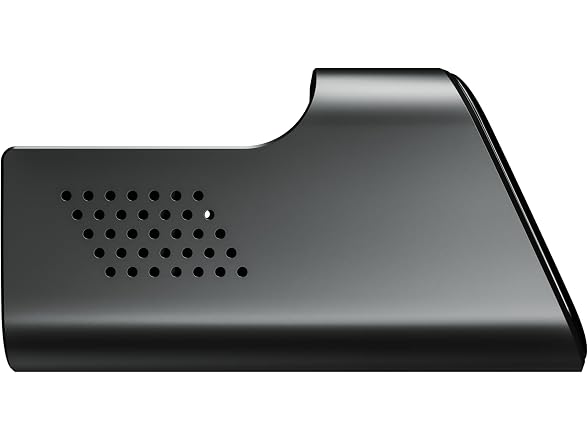 JetKVM Open-Source KVM Over IP, Remote