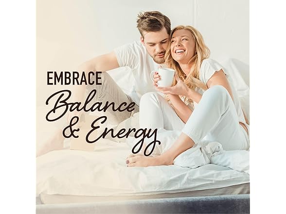 Maca Root Liquid Drops Organic Energy Support 2oz