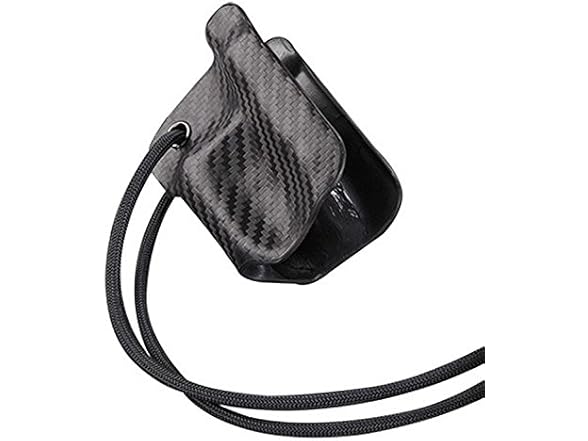 UM Tactical Trigger Guards