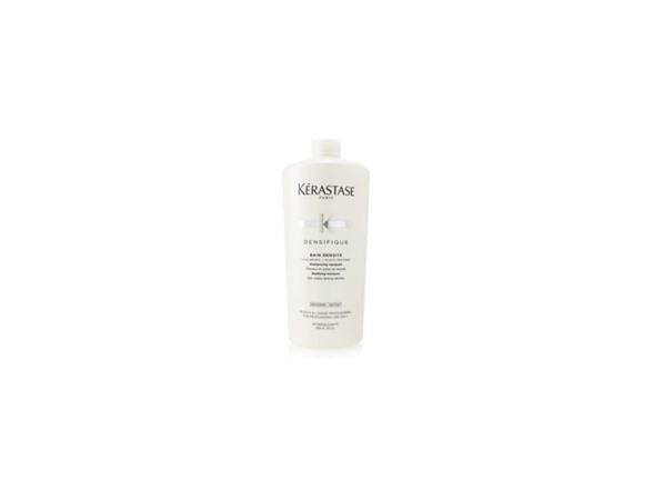 Kerastase Densifique Bain Densite Shampoo, 34 oz