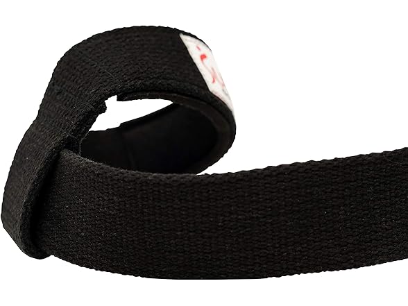  Sunny Health & Fitness Lifting Straps