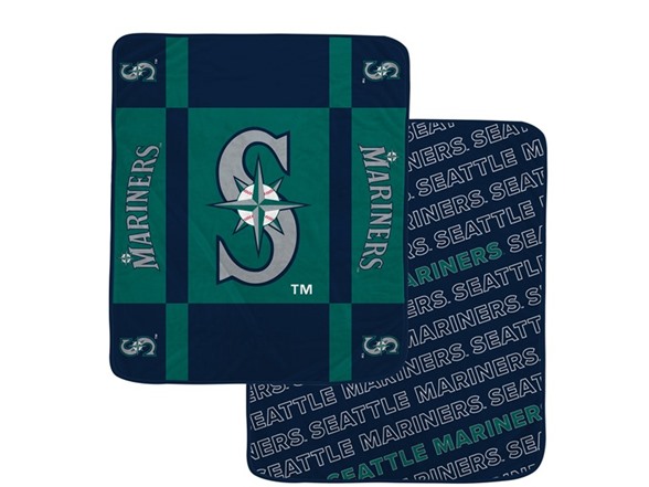 Seattle Mariners