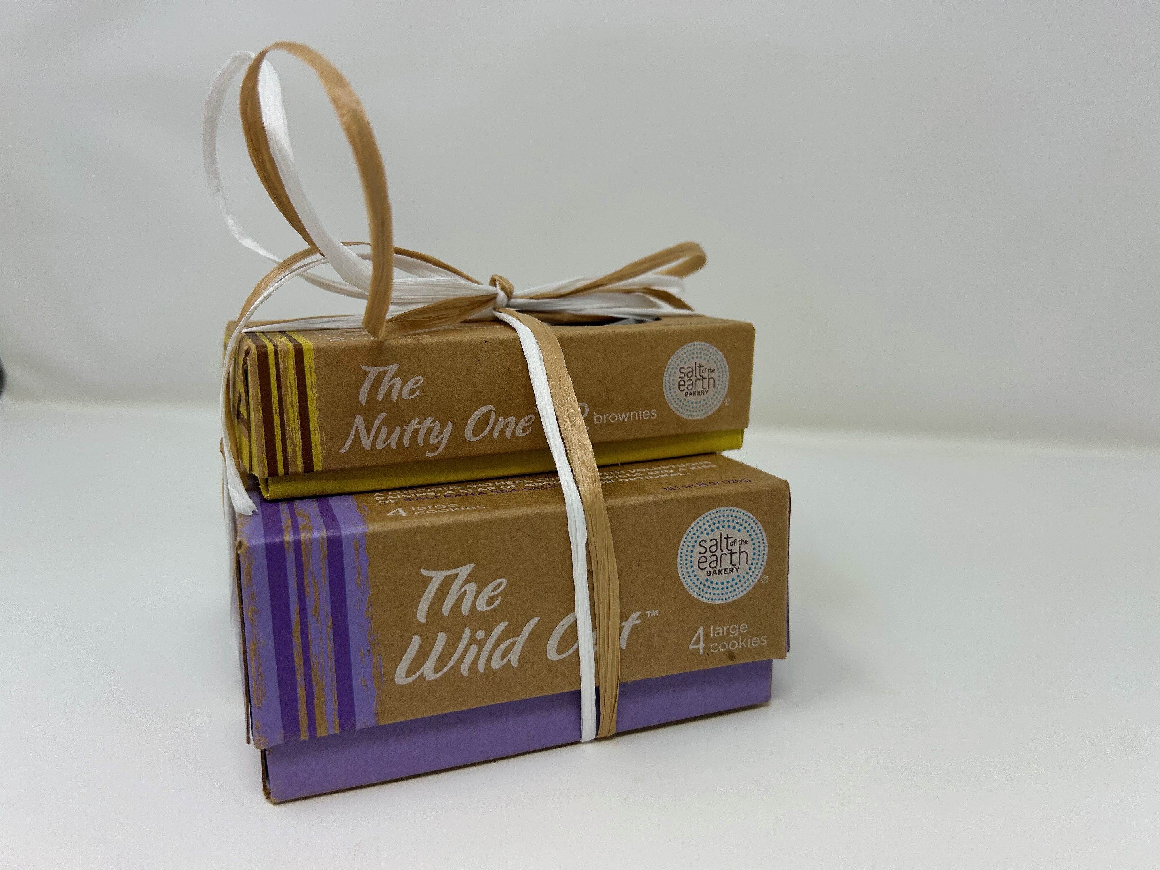 24ct Fresh Baked Cookies & Brownies Mother's Day - Gallery 12