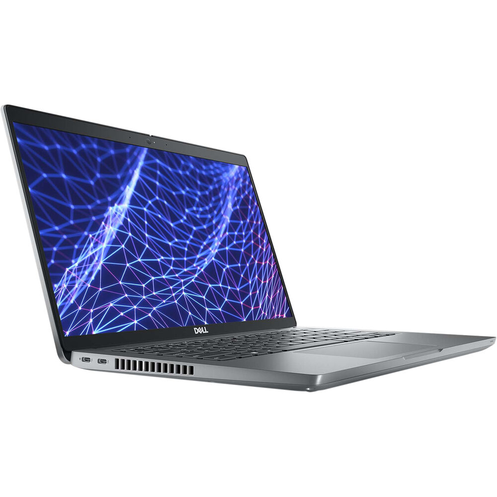 Dell Latitude 5430 14" Business Laptop (Open Box) - Gallery 6