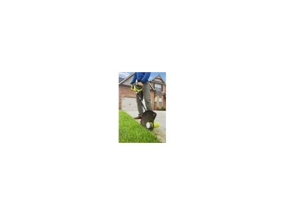 Ryobi P2080 ONE+ 18-Volt Lithium-Ion