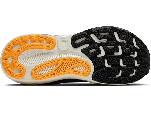 Brooks Adrenaline GTS 24 Men's Shoes