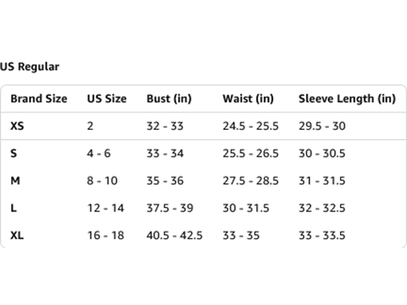 Spyder Womens Micro Terry Base Layer Pant