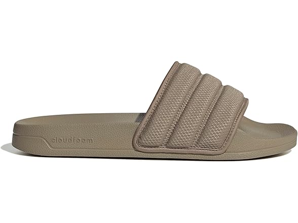 adidas Unisex-Adult Adilette Shower