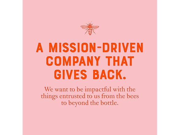 (6-Pack) Nate's 100% Pure, Raw & Unfiltered Honey