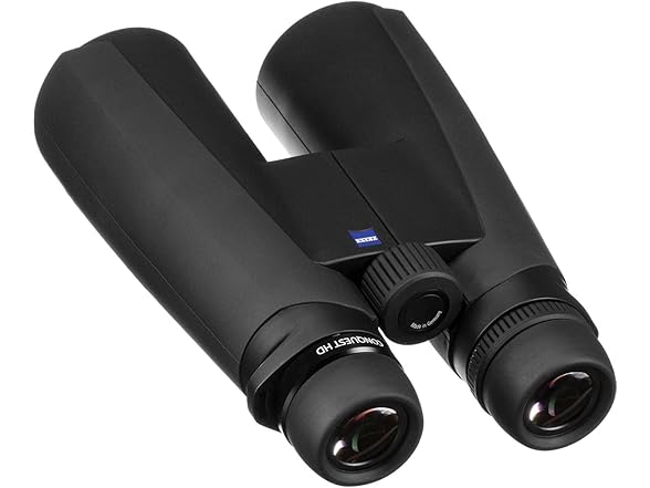 ZEISS Conquest HD Binoculars 10x56