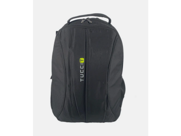 TUCCI T0572 Dynamo Backpack
