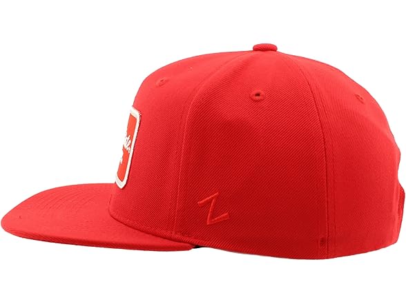 ZHATS UNC Z11 Defer Black Hat