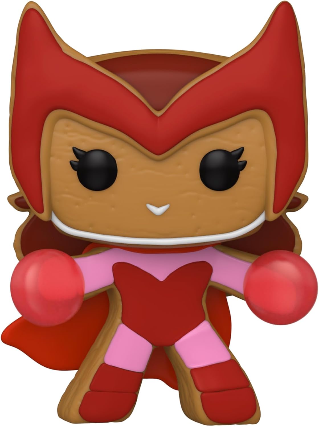 Funko Pop! Marvel Collectibles - Gallery 33