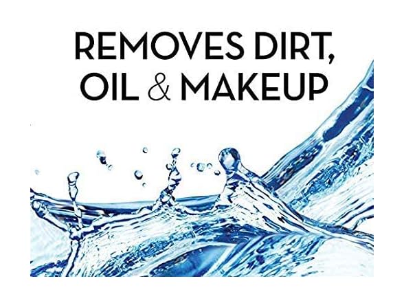 Olay Gentle Clean Foaming Cleanser, 6.7 Ounce