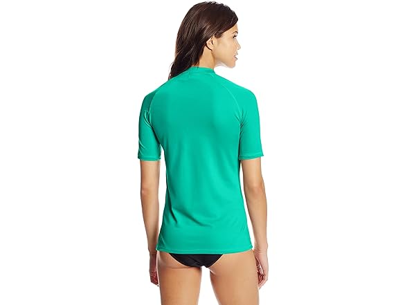 Kanu Wmns Active Rashguard (M)