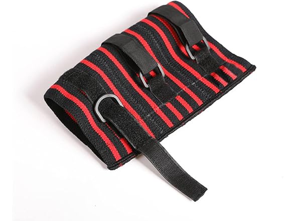 Kangkang Weightlifting Elbow Sleeve