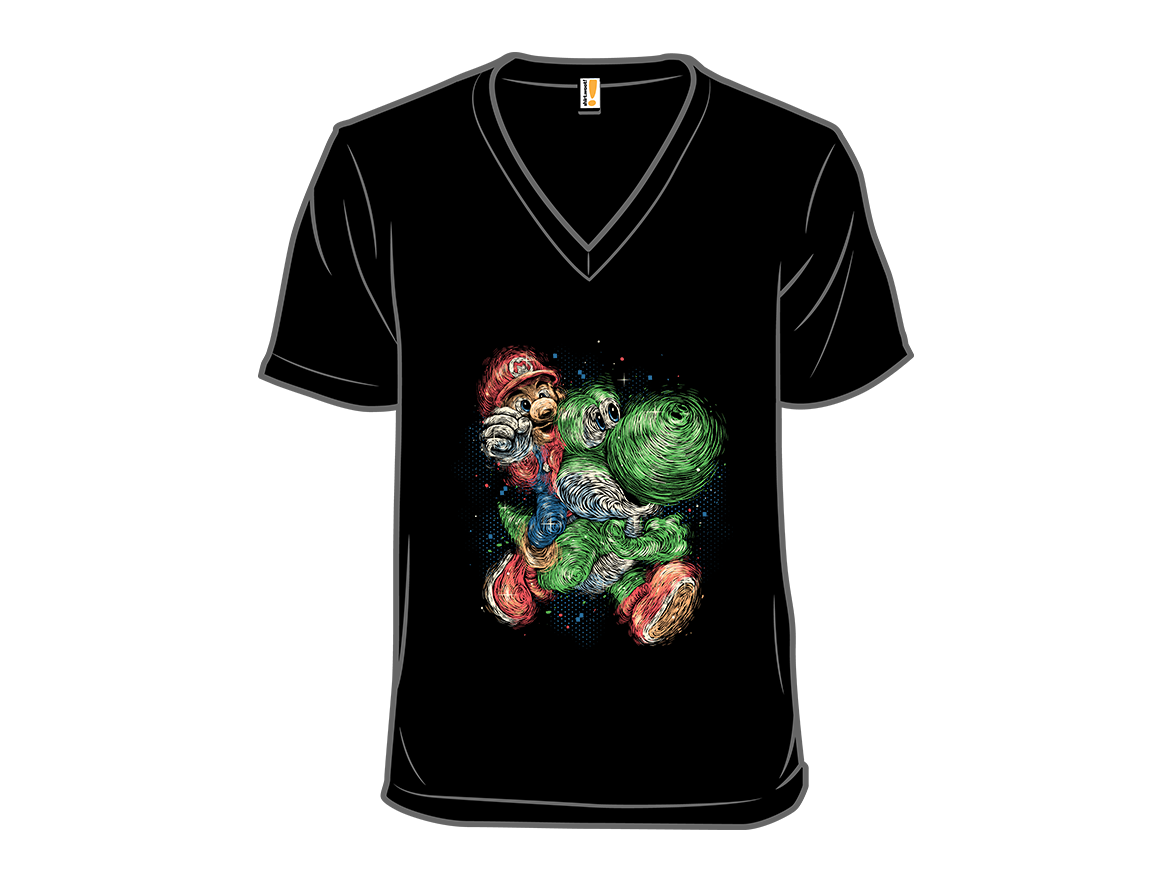 Heroes of the Kingdom - Gallery 10