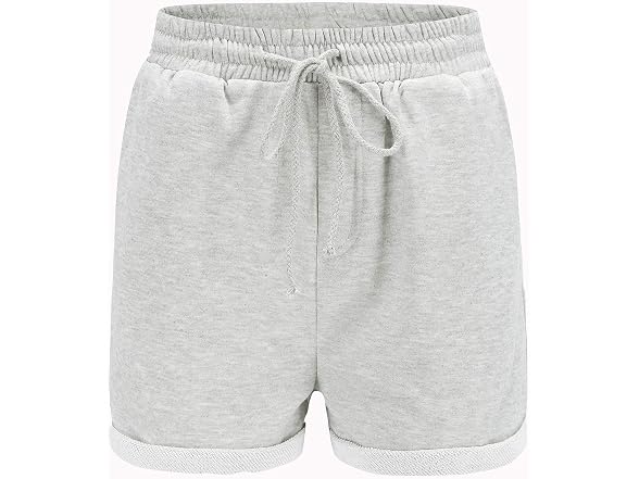 Famulily Women (M) Summer Beach Shorts Shorts