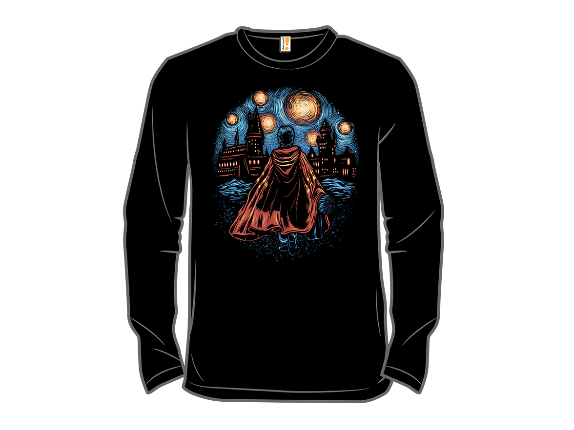 Finally I Am Home - Gallery 13