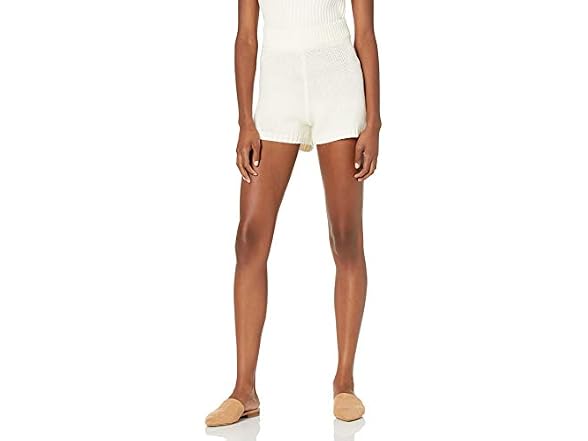 The Drop Women Adrienne Pull-on Sweater - Gallery 6