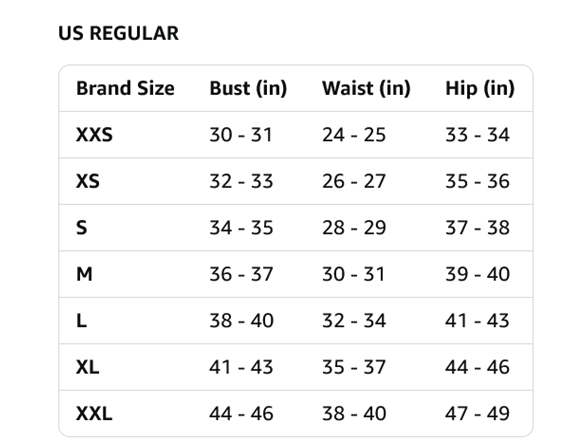 Levis Womens Long Flannel Shirt Jacket