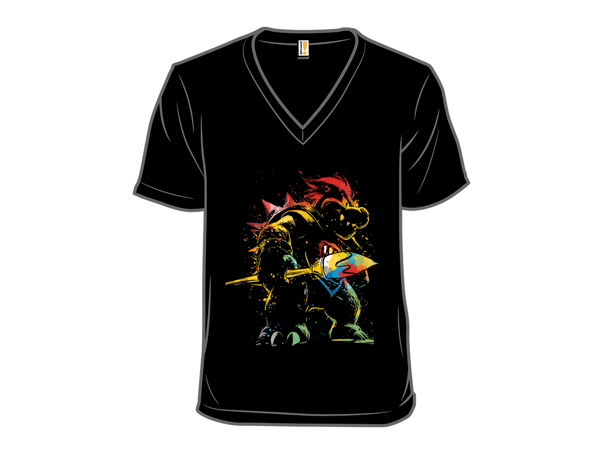 Graffiti freak - Gallery 10