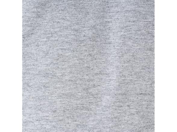 Fruit Of The Loom Men (3XL) Adult Oz. HD T-Shirt