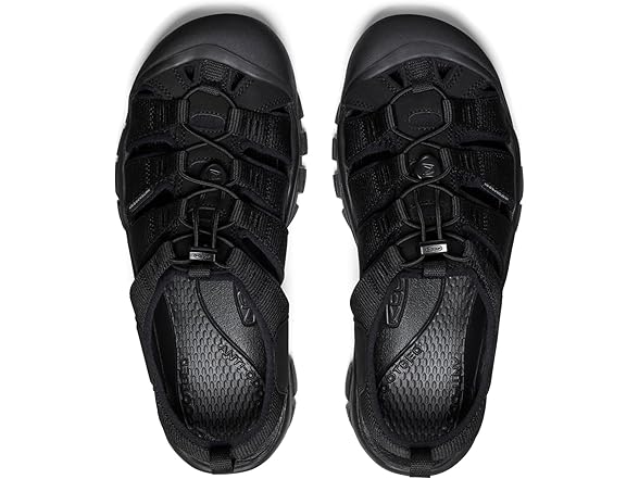 KEEN Women's Newport H2 Sandal
