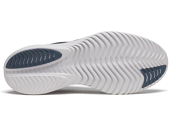Saucony Men's Kinvara 15 Sneaker (7)