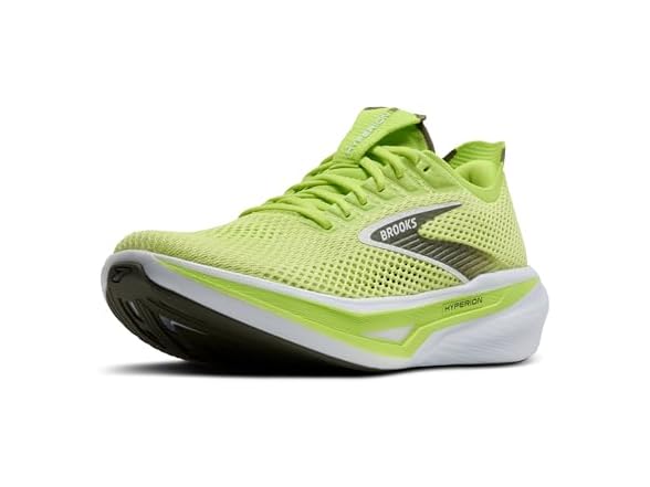 Sunny Lime/Olive/White