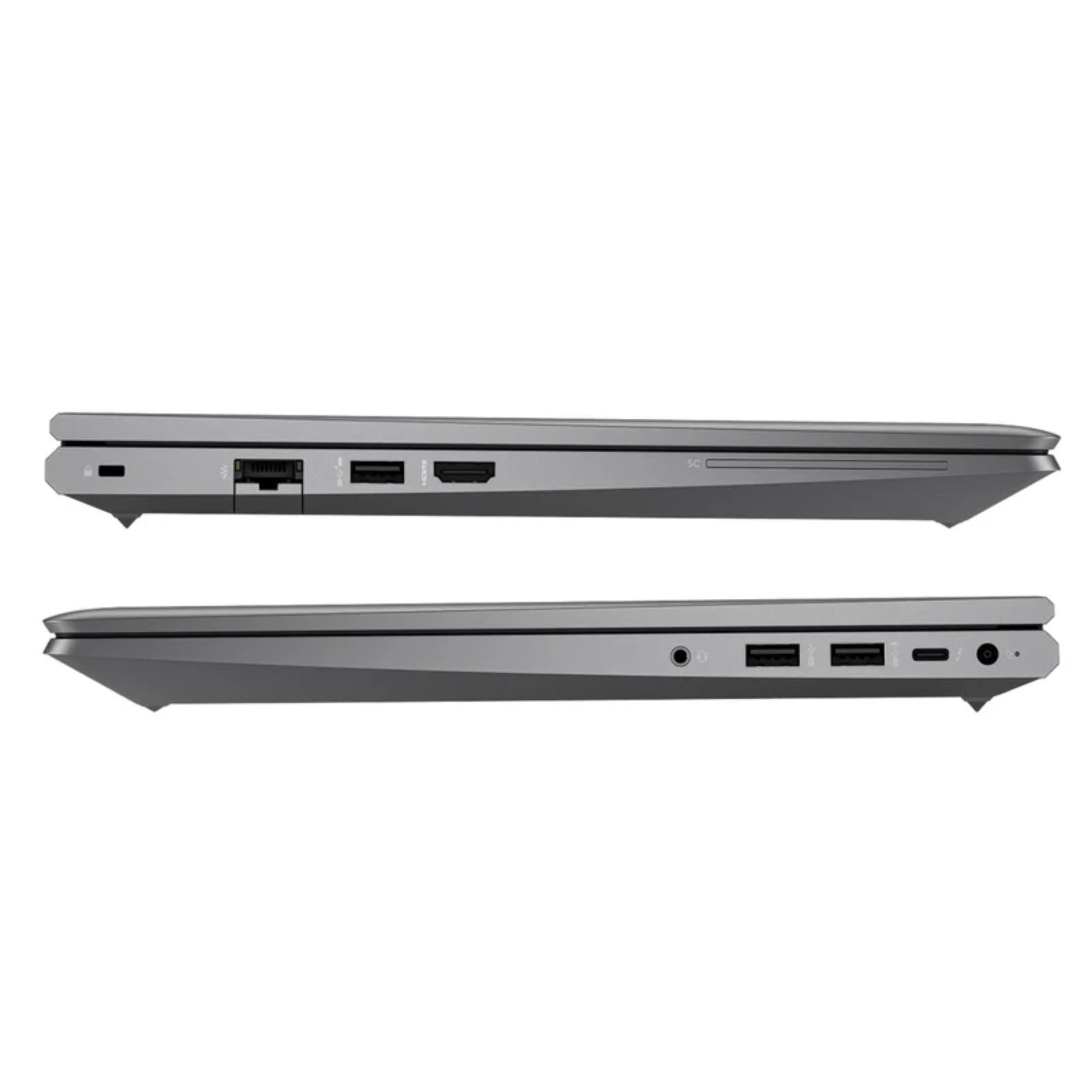 HP ZBook Power G9 15.6" Mobile Workstation - Gallery 11