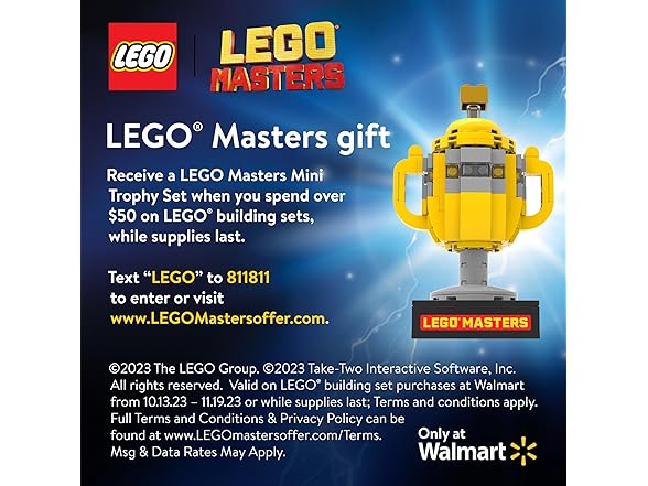 LEGO 76178 Daily Bugle