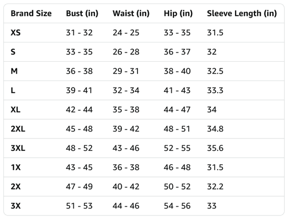 North Face Womens Shelbe Raschel Parka