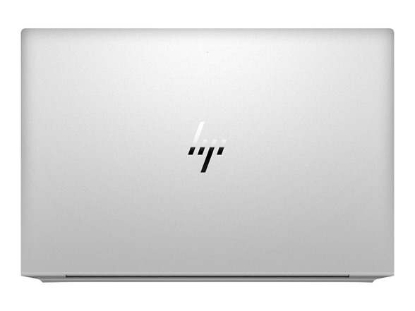 HP EliteBook 840 G8 14" FHD i7-1185G7 Laptop (S&D)