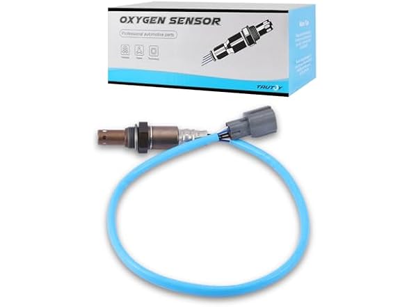 TAUTOY 234-9041 O2 Oxygen Sensor Upstream 1PC