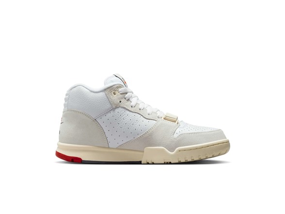 Nike Men's Air Trainer 1 Shoes