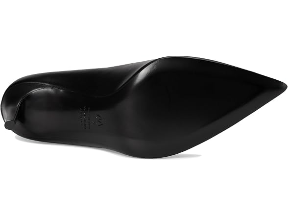 Stuart Weitzman Women's Stuart Power 85