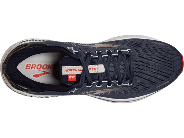 Brooks Adrenaline GTS 22 Men's Shoes