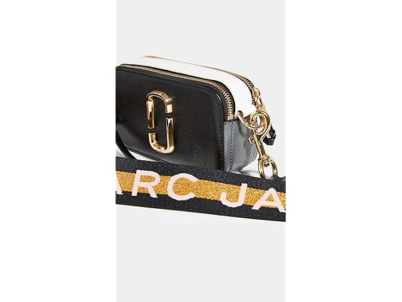 Marc Jacobs The Snapshot 2