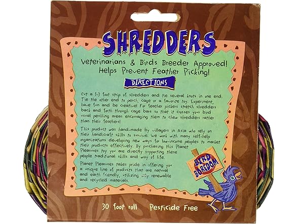 Planet Pleasures Rainbow Straight Sty