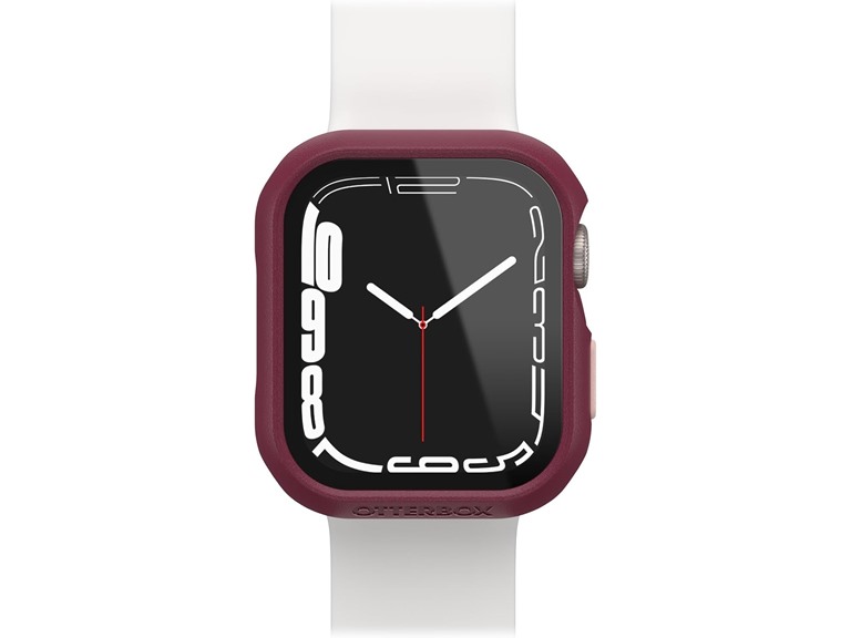 OtterBox OtterBox Eclipse CASE for Apple Watch Series 7/