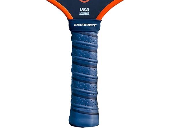 CHICAGO BEARS ProFormance Pickleball Paddle