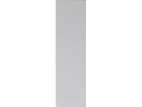 Swiss Arabian Swiss Arabian Rose 01 Giftset